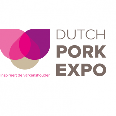 Dutch Pork Expo 2023