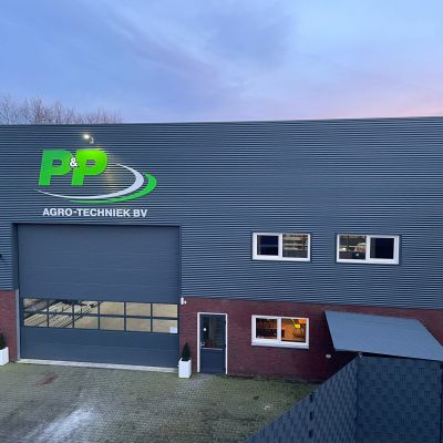 Aangepast uurtarief per 01-09-2024