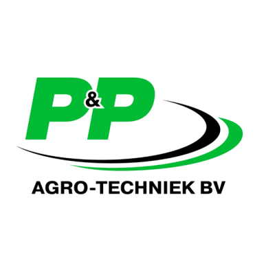 Arbeidsloon per 01-05-2026