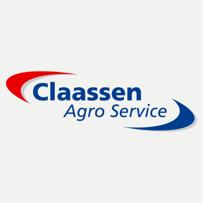 Overname Claassen agro service