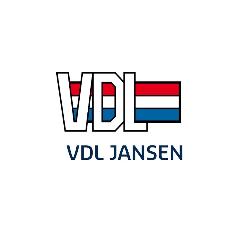 Dealerschap VDL Jansen