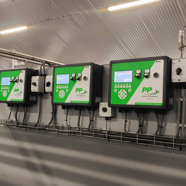 WhatsApp Image 2025-10-29 at 17.03.53 (1)