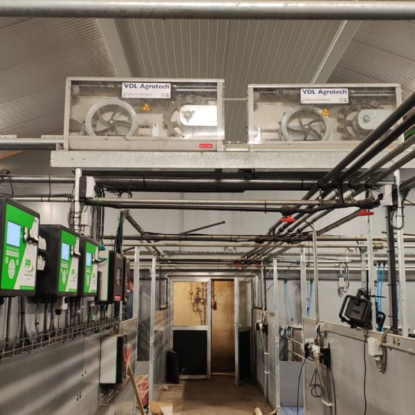 WhatsApp Image 2025-10-29 at 17.03.53