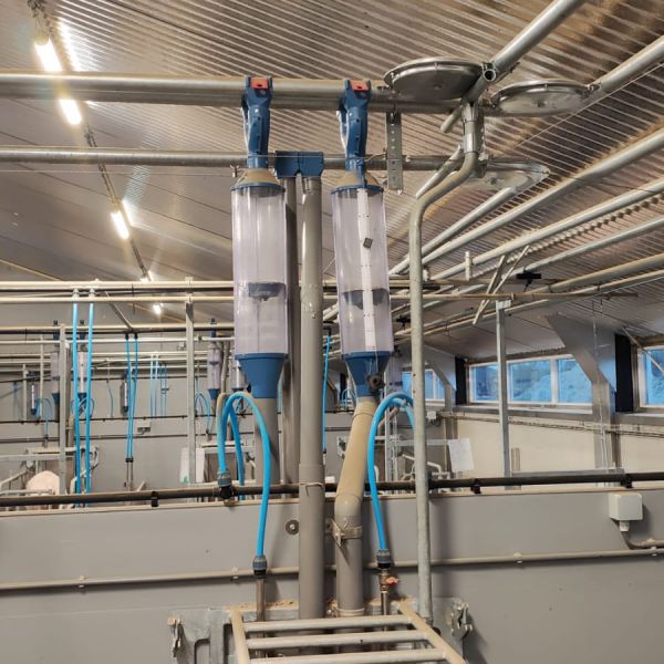 WhatsApp Image 2025-10-29 at 17.04.14