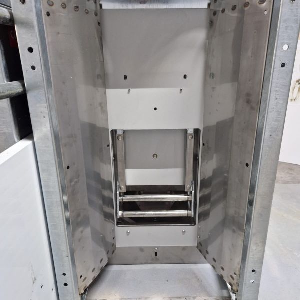 WhatsApp Image 2025-11-07 at 12.17.10 (2)