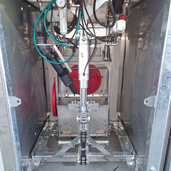 WhatsApp Image 2025-11-07 at 12.17.10