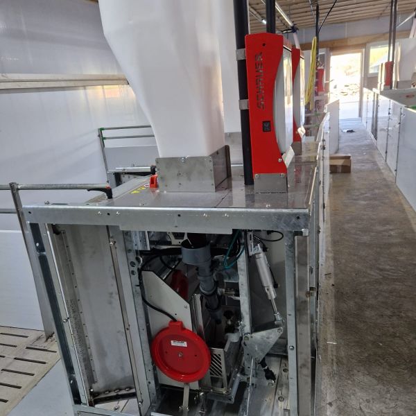 WhatsApp Image 2025-11-07 at 12.17.11 (1)