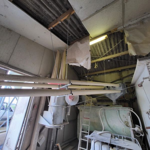 WhatsApp Image 2025-11-21 at 17.18.05 (2)