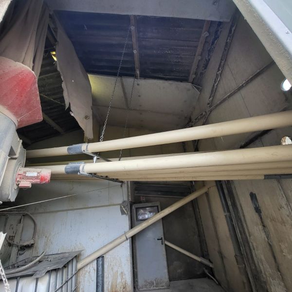 WhatsApp Image 2025-11-21 at 17.18.05