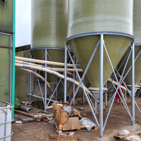 WhatsApp Image 2025-11-21 at 17.18.06